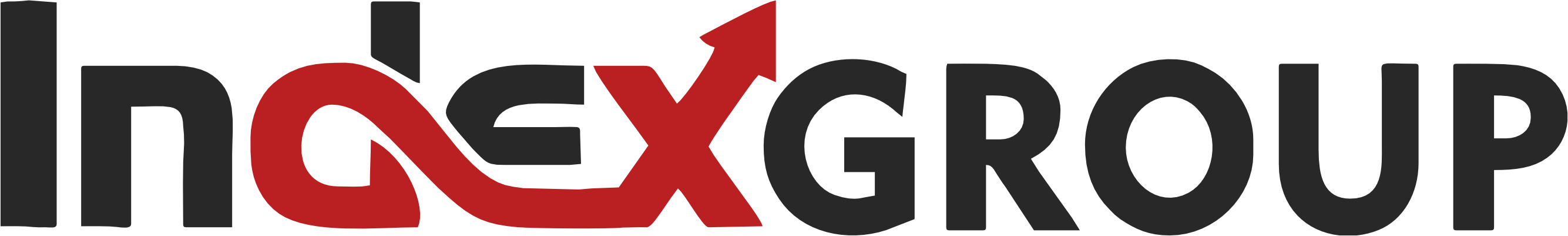 Index Group
